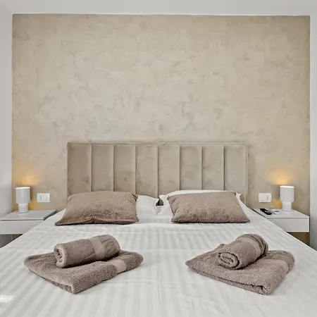 Jan For 6 Persons Near Labin - Rabac With 32 M2 Private Pool & Kids Playground Villa *