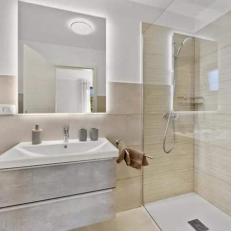 Villa Jan For 6 Persons Near Labin - Rabac With 32 M2 Private Pool & Kids Playground *